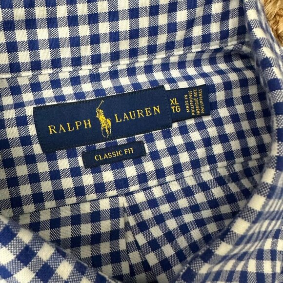 SOLD - Picture 4 of 7